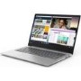 Refurbished LENOVO Ideapad 530s AMD Ryzen 7 2700U 8GB 256GB Radeon Vega 8 14 Inch WIndows 10 Laptop