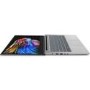 Refurbished LENOVO Ideapad 530s AMD Ryzen 7 2700U 8GB 256GB Radeon Vega 8 14 Inch WIndows 10 Laptop