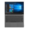 Refurbished Lenovo Yoga S730 Core i5-8265U 8GB 256GB 13.3 Inch Windows 10 Laptop