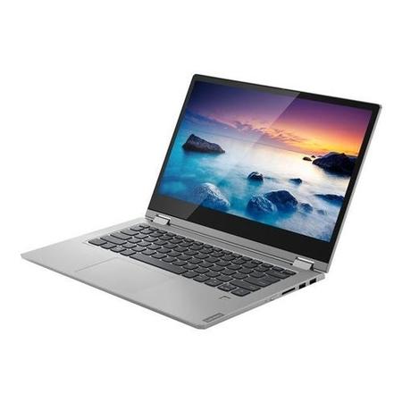 Refurbished Lenovo IdeaPad C340 AMD Ryzen 5 3500U 8GB 256GB Radeon 