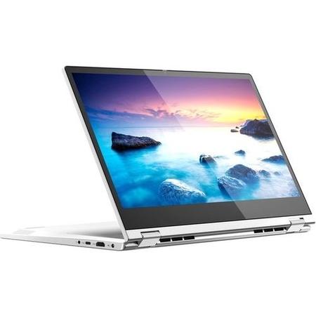 Refurbished Lenovo IdeaPad C340 AMD Ryzen 5 3500U 8GB 256GB Radeon 