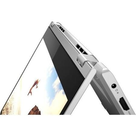 Refurbished Lenovo IdeaPad C340 AMD Ryzen 3500U 8GB 256GB Radeon