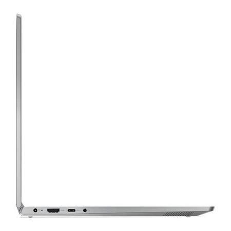 Refurbished Lenovo IdeaPad C340 AMD Ryzen 5 3500U 8GB 256GB Radeon Vega 8 14 Inch Windows 10 Laptop