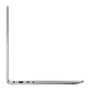 Refurbished Lenovo IdeaPad C340 AMD Ryzen 5 3500U 8GB 256GB Radeon Vega 8 14 Inch Windows 10 Laptop
