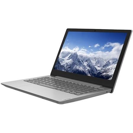 Refurbished Lenovo IdeaPad 1i Intel Celeron N4020 4GB 64GB 14 Inch Windows 11 Laptop