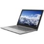 Refurbished Lenovo IdeaPad 1i Intel Celeron N4020 4GB 64GB 14 Inch Windows 11 Laptop