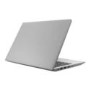 Refurbished Lenovo IdeaPad 1i Intel Celeron N4020 4GB 64GB 14 Inch Windows 11 Laptop