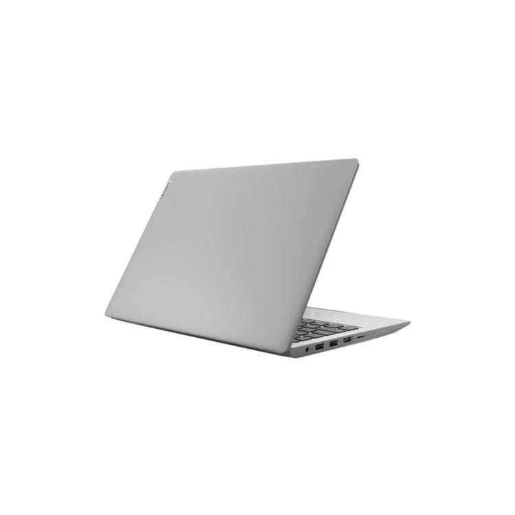 Refurbished Lenovo IdeaPad 1i Intel Celeron N4020 4GB 64GB 14 Inch Windows 11 Laptop