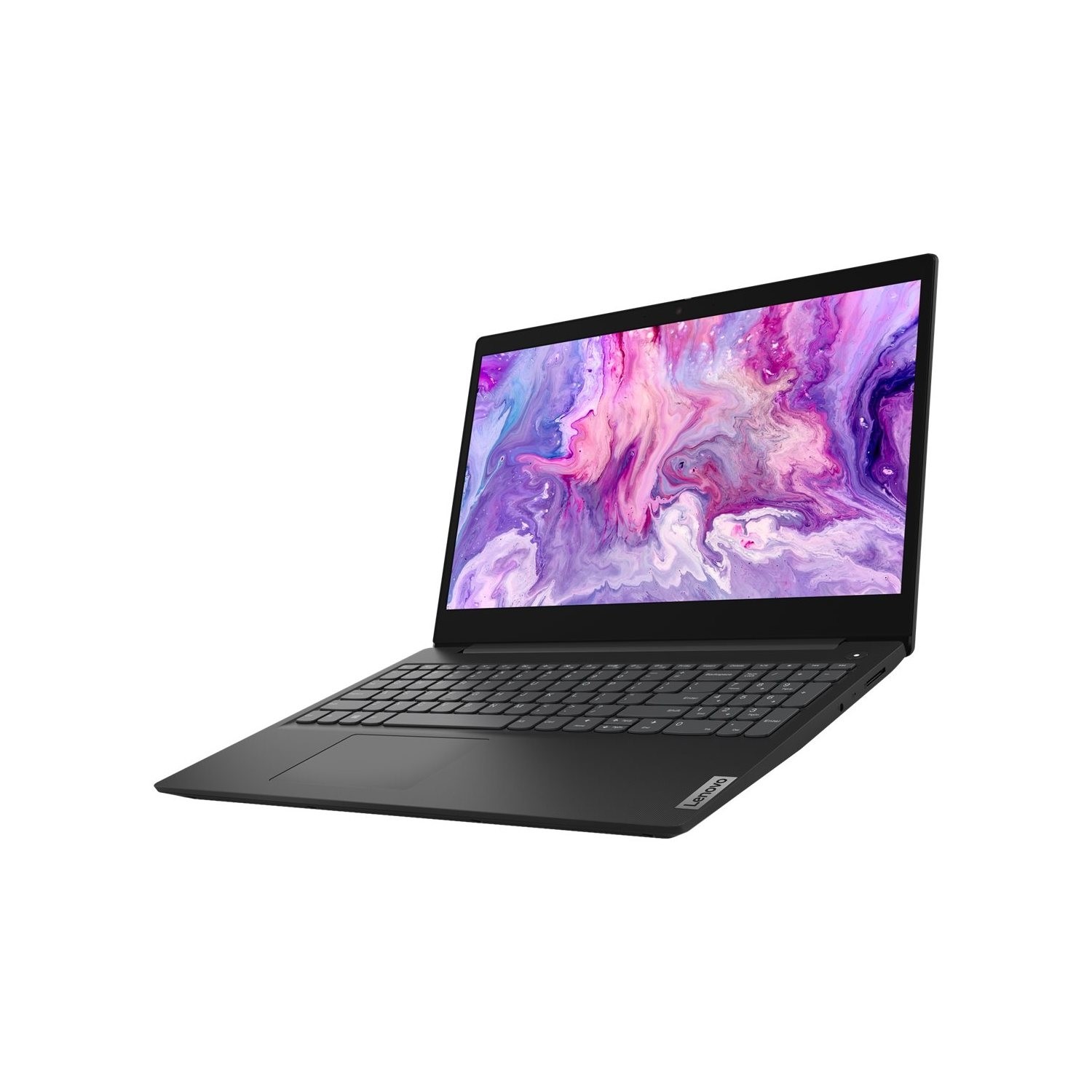 Refurbished Lenovo IdeaPad 15ADA05 AMD Ryzen 3700U 8GB 512GB