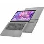 Refurbished Lenovo IdeaPad 3 14ARE05 AMD Ryzen 3 4300U 4GB 128GB 14 Inch Windows 10 S Laptop
