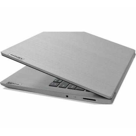 Refurbished Lenovo IdeaPad 3 14ARE05 AMD Ryzen 3 4300U 4GB 128GB 14 Inch Windows 10 S Laptop