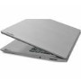 Refurbished Lenovo IdeaPad 3 14ARE05 AMD Ryzen 3 4300U 4GB 128GB 14 Inch Windows 10 S Laptop