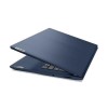 Refurbished Lenovo IdeaPad 3i Core i3-1005G1 4GB 128GB 14 Inch Windows 10 Laptop