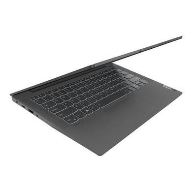 Refurbished Lenovo IdeaPad Flex 5 AMD Ryzen 3 4300U 4GB 128GB 14 Inch Windows 10 S Convertible Laptop