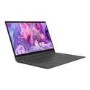 Refurbished Lenovo IdeaPad Flex 5 AMD Ryzen 3 4300U 4GB 128GB 14 Inch Windows 10 S Convertible Laptop