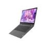 Refurbished Lenovo IdeaPad Flex 5 AMD Ryzen 3 4300U 4GB 128GB 14 Inch Windows 10 S Convertible Laptop