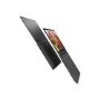 Refurbished Lenovo IdeaPad Flex 5 AMD Ryzen 3 4300U 4GB 128GB 14 Inch Windows 10 S Convertible Laptop