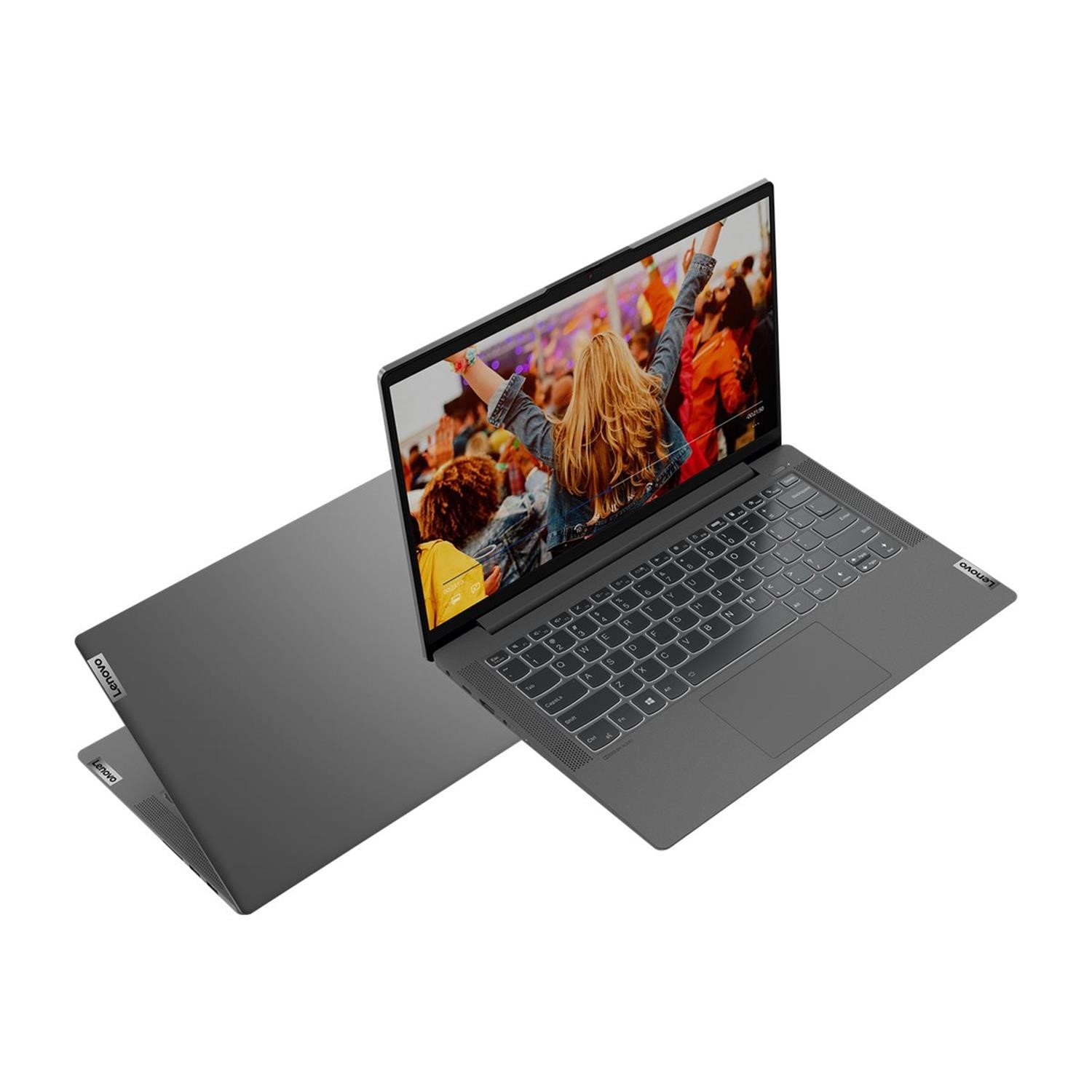 Lenovo hotsell ryzen 4300u