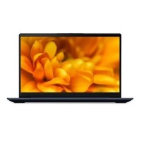 Lenovo IdeaPad 3i Intel Core i3 4GB RAM 128GB SSD 15.6 Inch Windows 11 Laptop Lenovo IdeaPad 3i Intel Core i3 4GB RAM 128GB SSD 15.6 Inch Windows 11 Laptop