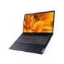 Lenovo IdeaPad 3i Intel Core i3 4GB RAM 128GB SSD 15.6 Inch Windows 11 Laptop