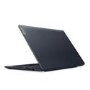 Lenovo IdeaPad 3i Intel Core i3 4GB RAM 128GB SSD 15.6 Inch Windows 11 Laptop