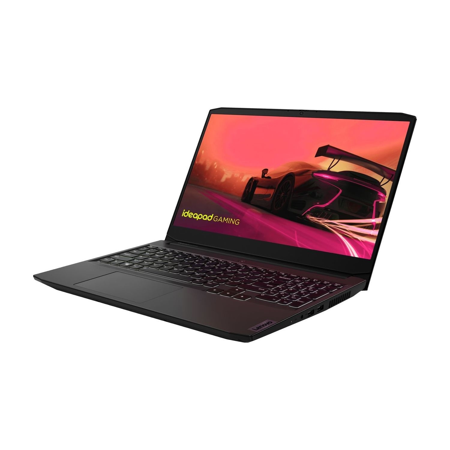 Ryzen 5 3500u top gtx 1650