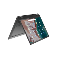 Refurbished Lenovo IdeaPad Flex 5 14IAU7 Core i5-1235U 8GB 256GB 14 Inch Touchscreen Chromebook