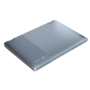 Refurbished Lenovo IdeaPad Flex 5 14IAU7 Core i5-1235U 8GB 256GB 14 Inch Touchscreen Chromebook