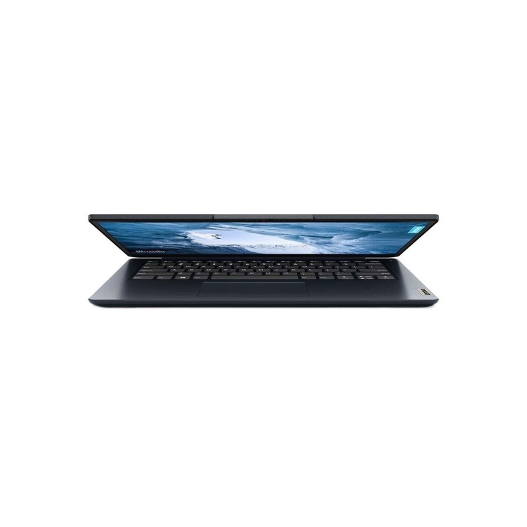 Refurbished Lenovo IdeaPad 1 Intel Celeron N4020 4GB 128GB 14 Inch Windows 11 Laptop