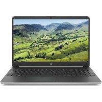 Refurbished HP 15s-fq1505na Core i5-1035G1 4GB 16GB Intel Optane 256GB 15.6 Inch Windows 10 Laptop