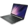 Refurbished HP 15s-fq1505na Core i5-1035G1 4GB 16GB Intel Optane 256GB 15.6 Inch Windows 10 Laptop