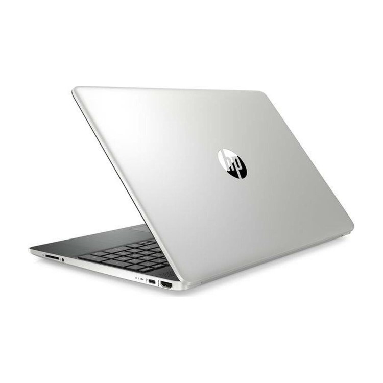 Refurbished HP 15s-fq1505na Core i5-1035G1 4GB 16GB Intel Optane 256GB 15.6 Inch Windows 10 Laptop