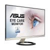 Refurbished Asus VZ249Q Eye Care 23.8 Inch Monitor