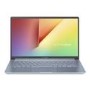 Refurbished Asus VivoBook K403JA-BM030T Core i5-1035G1 8GB 32GB Intel Optane 512GB 14 Inch Windows 11 Laptop