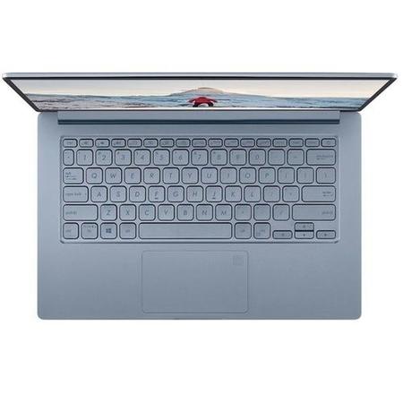 Refurbished Asus VivoBook K403JA-BM030T Core i5-1035G1 8GB 32GB Intel Optane 512GB 14 Inch Windows 11 Laptop