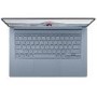 Refurbished Asus VivoBook K403JA-BM030T Core i5-1035G1 8GB 32GB Intel Optane 512GB 14 Inch Windows 11 Laptop