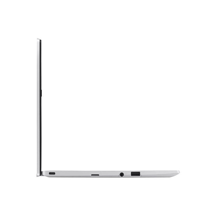 Refurbished ASUS CX1101CMA Intel Celeron N4020 4GB RAM 64GB eMMC 11.6 Inch Chromebook