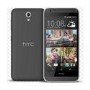 Grade D HTC Desire 620 Grey 5" 8GB 4G Unlocked & SIM Free