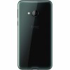 Grade A3 HTC U Play Black Oil 5.2&quot; 32GB 4G Unlocked &amp; SIM Free
