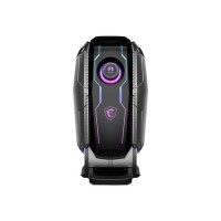 Refurbished MSI MEG Aegis Ti5 10TE 006 Core i7-10700K 128GB 3TB & 2TB SSD RTX 3080 Windows 11 Gaming Desktop