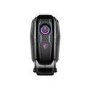 Refurbished MSI MEG Aegis Ti5 10TE 006 Core i7-10700K 128GB 3TB & 2TB SSD RTX 3080 Windows 11 Gaming Desktop