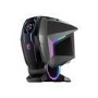 Refurbished MSI MEG Aegis Ti5 10TE 006 Core i7-10700K 128GB 3TB & 2TB SSD RTX 3080 Windows 11 Gaming Desktop