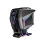 Refurbished MSI MEG Aegis Ti5 10TE 006 Core i7-10700K 128GB 3TB & 2TB SSD RTX 3080 Windows 11 Gaming Desktop