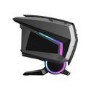 Refurbished MSI MEG Aegis Ti5 10TE 006 Core i7-10700K 128GB 3TB & 2TB SSD RTX 3080 Windows 11 Gaming Desktop