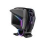 Refurbished MSI MEG Aegis Ti5 10TE 006 Core i7-10700K 128GB 3TB & 2TB SSD RTX 3080 Windows 11 Gaming Desktop