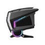 Refurbished MSI MEG Aegis Ti5 10TE 006 Core i7-10700K 128GB 3TB & 2TB SSD RTX 3080 Windows 11 Gaming Desktop
