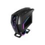 Refurbished MSI MEG Aegis Ti5 10TE 006 Core i7-10700K 128GB 3TB & 2TB SSD RTX 3080 Windows 11 Gaming Desktop