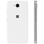 Microsoft Lumia 650 White 5" 16GB 4G Unlocked & SIM Free   