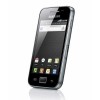 Grade C Samsung Ace S5830i Black 3.5&quot; 158MB 3G Unlocked &amp; SIM Free
