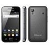Grade C Samsung Ace S5830i Black 3.5&quot; 158MB 3G Unlocked &amp; SIM Free